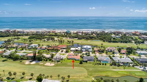 420 Triton Rd, Ormond Beach, FL 32176 photo 1