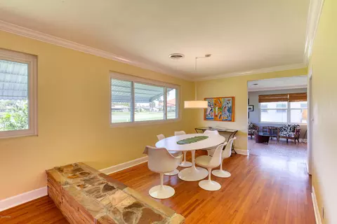 420 Triton Rd, Ormond Beach, FL 32176 photo 15