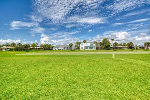 420 Triton Rd, Ormond Beach, FL 32176 photo 45