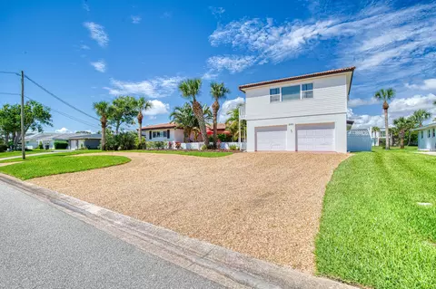 420 Triton Rd, Ormond Beach, FL 32176 photo 63