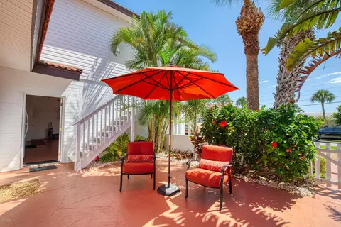 420 Triton Rd, Ormond Beach, FL 32176 photo 10