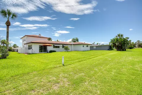 420 Triton Rd, Ormond Beach, FL 32176 photo 47