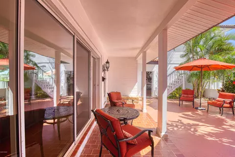 420 Triton Rd, Ormond Beach, FL 32176 photo 9