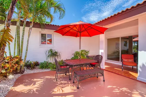 420 Triton Rd, Ormond Beach, FL 32176 photo 8