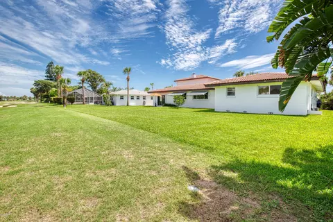 420 Triton Rd, Ormond Beach, FL 32176 photo 48