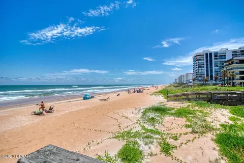 420 Triton Rd, Ormond Beach, FL 32176 photo 68