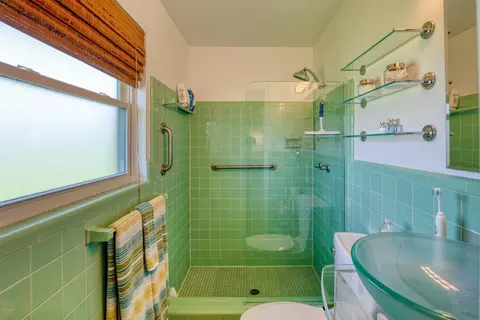 420 Triton Rd, Ormond Beach, FL 32176 photo 32