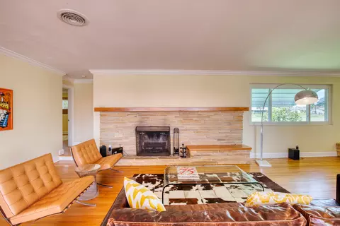 420 Triton Rd, Ormond Beach, FL 32176 photo 13