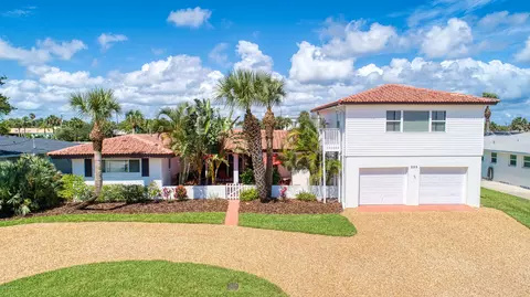 420 Triton Rd, Ormond Beach, FL 32176 photo 62