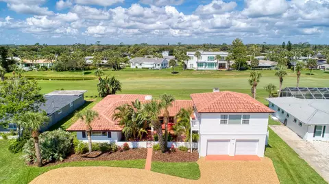 420 Triton Rd, Ormond Beach, FL 32176 photo 2