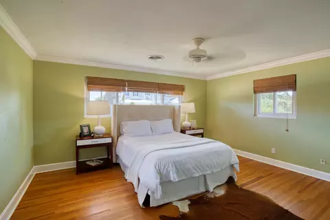 420 Triton Rd, Ormond Beach, FL 32176 photo 41
