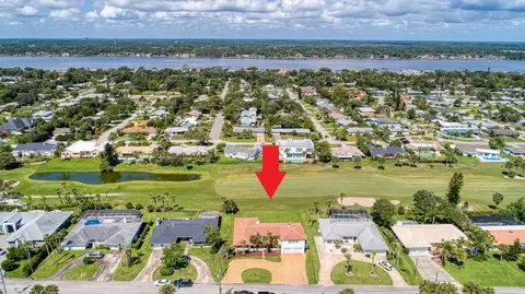420 Triton Rd, Ormond Beach, FL 32176 photo 51