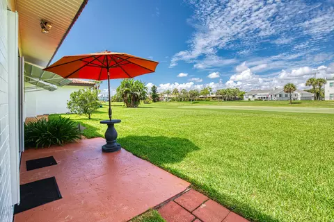 420 Triton Rd, Ormond Beach, FL 32176 photo 44