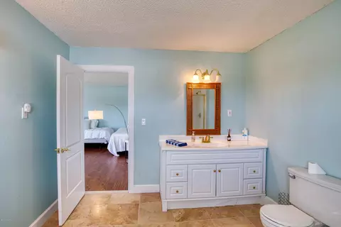 420 Triton Rd, Ormond Beach, FL 32176 photo 30