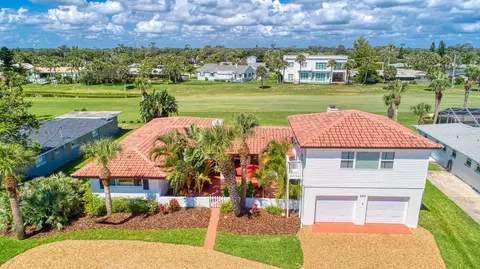 420 Triton Rd, Ormond Beach, FL 32176 photo 61