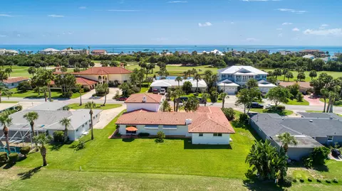 420 Triton Rd, Ormond Beach, FL 32176 photo 65