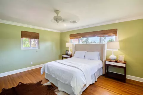 420 Triton Rd, Ormond Beach, FL 32176 photo 42