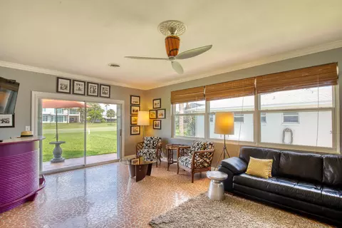 420 Triton Rd, Ormond Beach, FL 32176 photo 20