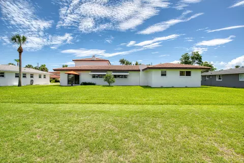 420 Triton Rd, Ormond Beach, FL 32176 photo 46