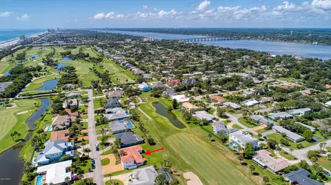 420 Triton Rd, Ormond Beach, FL 32176 photo 58