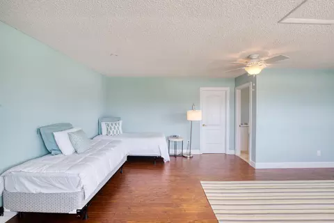 420 Triton Rd, Ormond Beach, FL 32176 photo 33