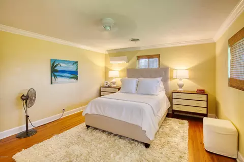420 Triton Rd, Ormond Beach, FL 32176 photo 26