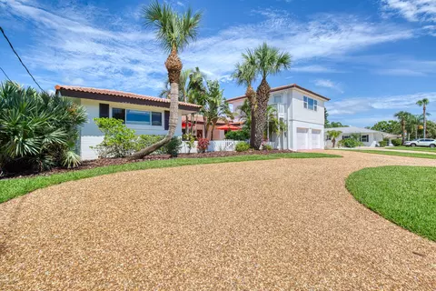 420 Triton Rd, Ormond Beach, FL 32176 photo 64