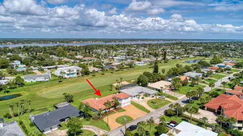 420 Triton Rd, Ormond Beach, FL 32176 photo 49