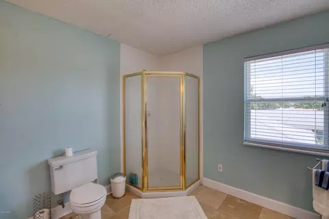 420 Triton Rd, Ormond Beach, FL 32176 photo 29