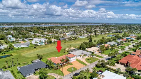 420 Triton Rd, Ormond Beach, FL 32176 photo 52