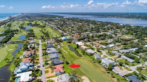 420 Triton Rd, Ormond Beach, FL 32176 photo 54