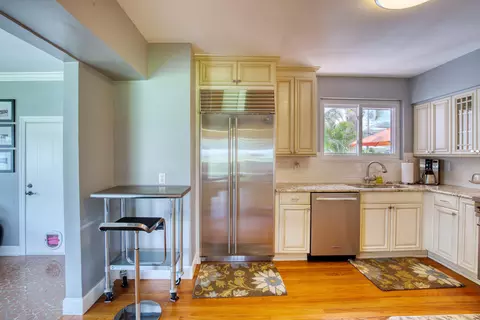 420 Triton Rd, Ormond Beach, FL 32176 photo 23