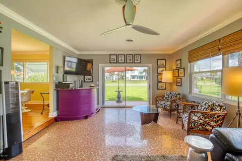 420 Triton Rd, Ormond Beach, FL 32176 photo 18