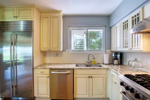 420 Triton Rd, Ormond Beach, FL 32176 photo 25