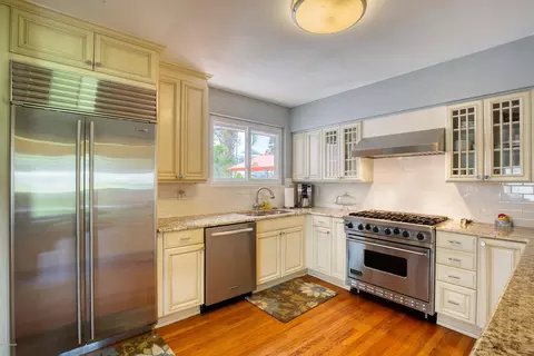 420 Triton Rd, Ormond Beach, FL 32176 photo 22