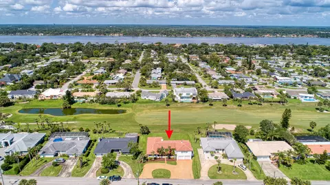 420 Triton Rd, Ormond Beach, FL 32176 photo 56