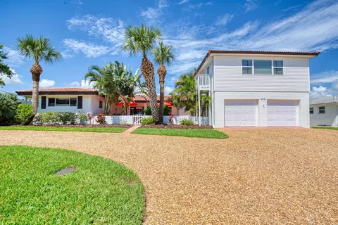 420 Triton Rd, Ormond Beach, FL 32176 photo 60
