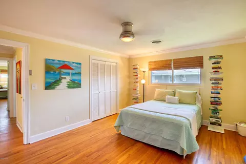 420 Triton Rd, Ormond Beach, FL 32176 photo 36