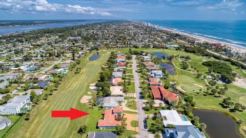 420 Triton Rd, Ormond Beach, FL 32176 photo 53
