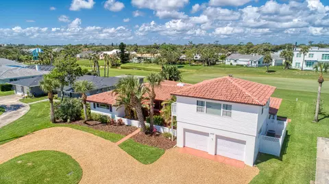 420 Triton Rd, Ormond Beach, FL 32176 photo 4