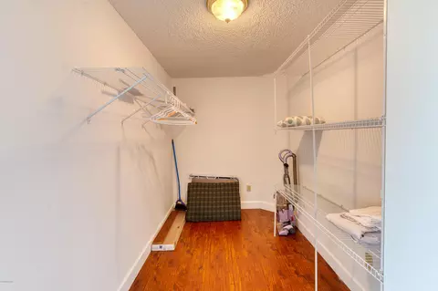 420 Triton Rd, Ormond Beach, FL 32176 photo 34