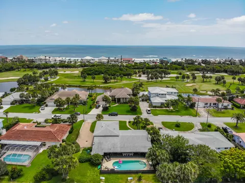 452 Triton Rd, Ormond Beach, FL 32176 photo 44