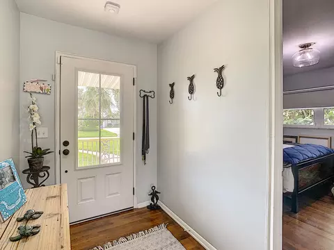 452 Triton Rd, Ormond Beach, FL 32176 photo 7
