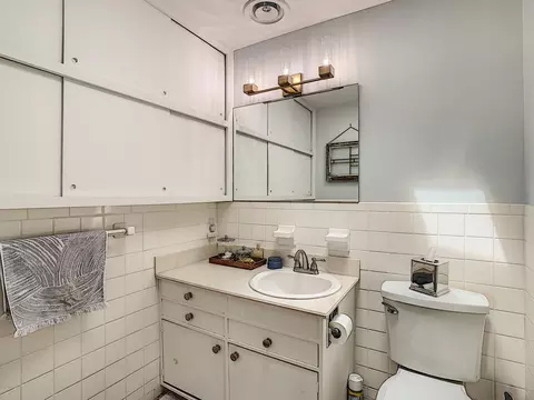 452 Triton Rd, Ormond Beach, FL 32176 photo 27