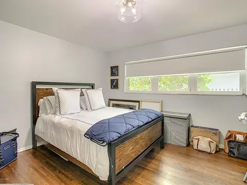 452 Triton Rd, Ormond Beach, FL 32176 photo 33