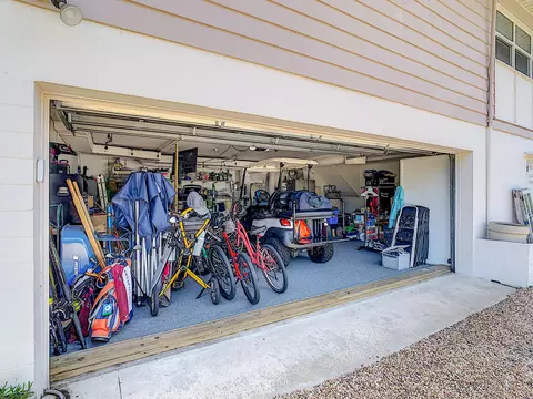 452 Triton Rd, Ormond Beach, FL 32176 photo 40