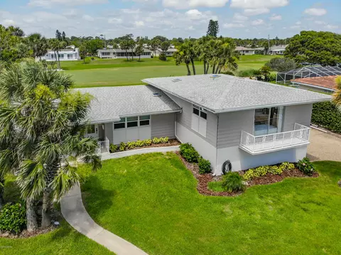452 Triton Rd, Ormond Beach, FL 32176 photo 3