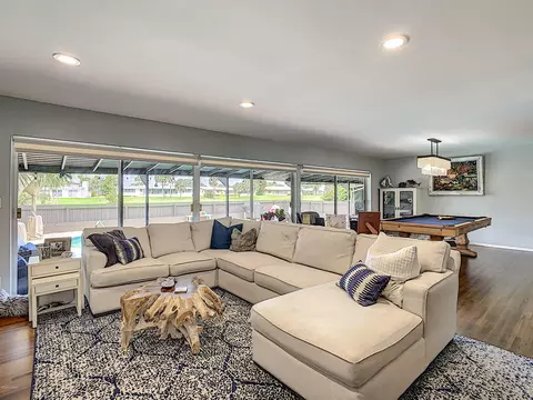 452 Triton Rd, Ormond Beach, FL 32176 photo 9