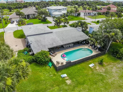452 Triton Rd, Ormond Beach, FL 32176 photo 42