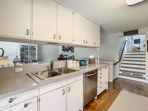 452 Triton Rd, Ormond Beach, FL 32176 photo 18